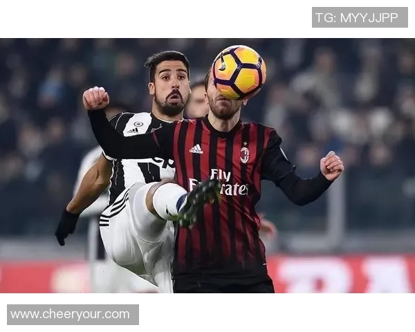 AC米兰在2019年8月31日迎战布雷西亚的精彩对决回顾与分析