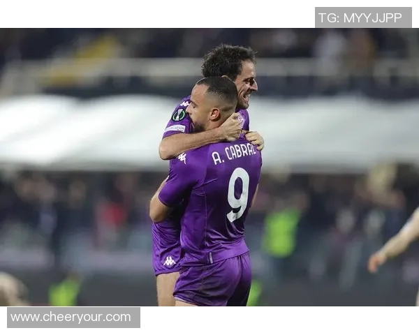 布拉加与圣克拉拉对决分析及竞彩推荐胜负预测