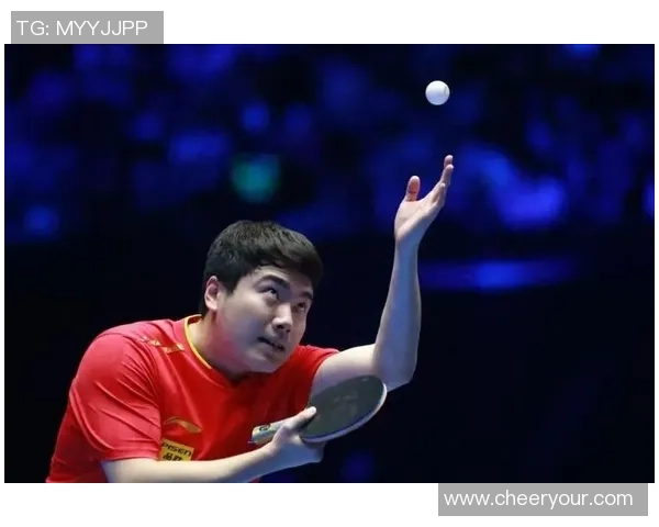 梁靖崑与张本智和激战正酣现场直播精彩瞬间回顾与分析