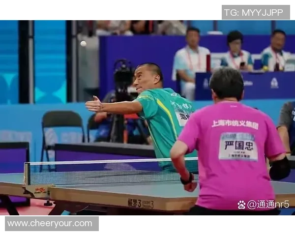 全运会这个项目开赛两日，发生的5枚金牌全被河南队包办！