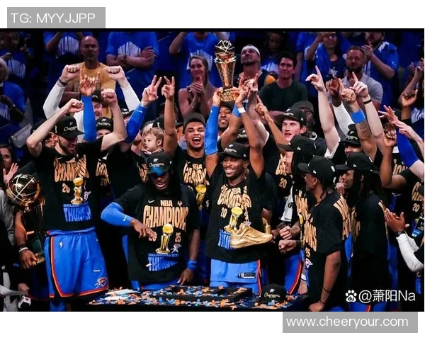 字母也可能会买卖！本赛季已有9位球星传出买卖谣言：西部7人上榜