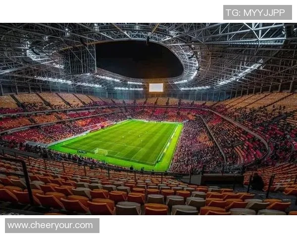 巴塞罗那在诺坎普球场回归之战中打败毕尔巴鄂竞技