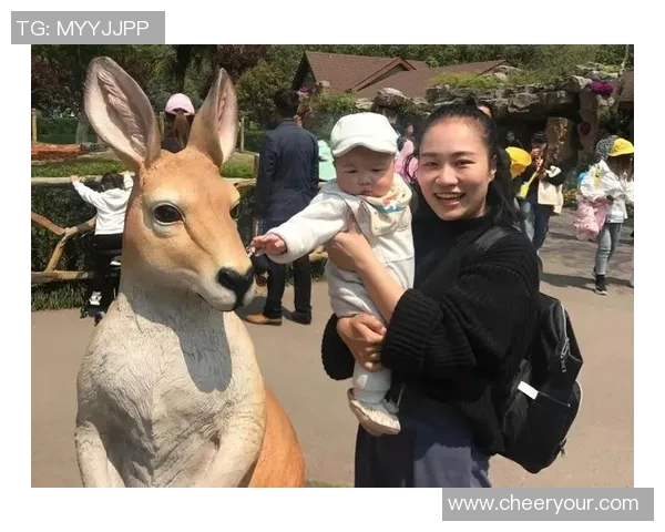 恭喜！江都姑娘李慧！