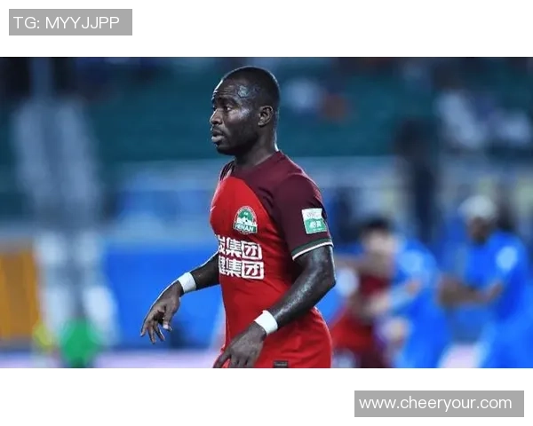 有点狂！拉莫斯：河南队真实实力中超前3，球迷：足协杯冠军悬了