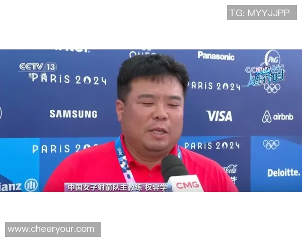 波尔图与蒂亚戈·席尔瓦的签约商洽：41岁老将的职业生涯新篇章！