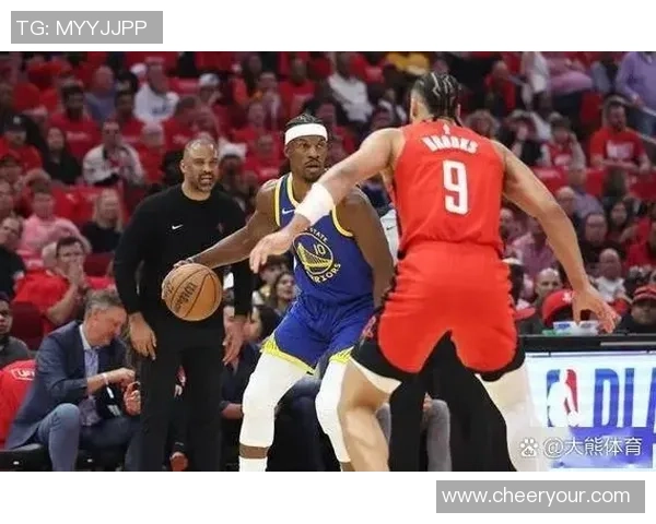 生计初次恶犯！库里VS雷霆五连30+中止 13中4+5犯0助状况低迷