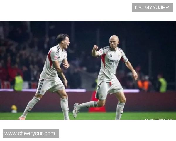 穆里尼奥欧冠2连胜!虽2-0意甲卫冕冠军，但皇马尤文才是终极检测